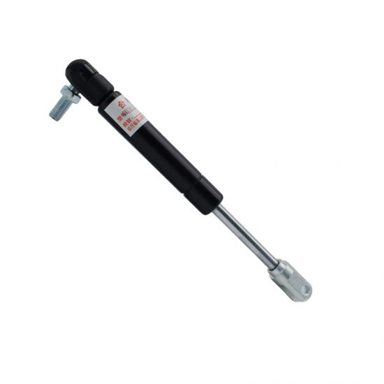 nesa company  Warehouse Forklift Body Parts images