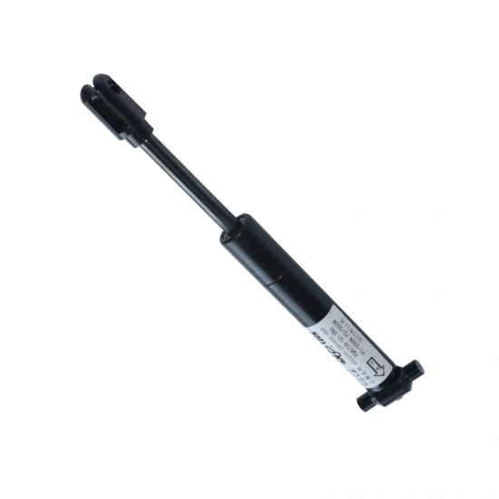 nesa company  Warehouse Forklift Body Parts images