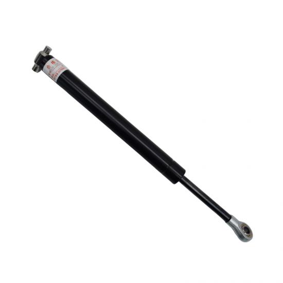 nesa company  Warehouse Forklift Body Parts images