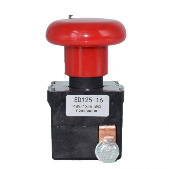 nesa company  Warehouse Forklift Electrical Parts images