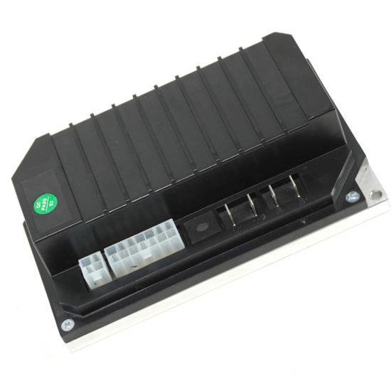 nesa company  Warehouse Forklift Electrical Parts images