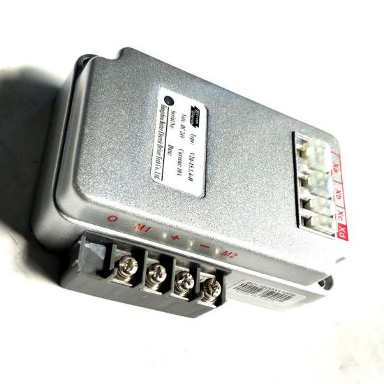 nesa company  Warehouse Forklift Electrical Parts images