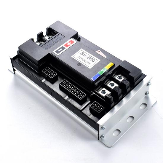 nesa company  Warehouse Forklift Electrical Parts images