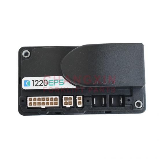 nesa company  Warehouse Forklift Electrical Parts images