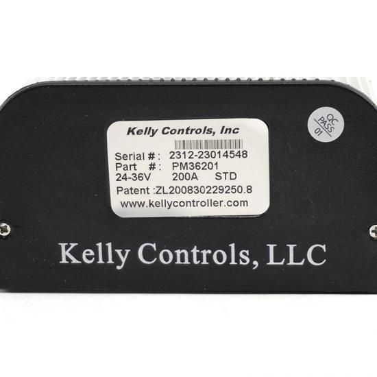 nesa company  Warehouse Forklift Electrical Parts images