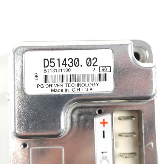 nesa company  Warehouse Forklift Electrical Parts images