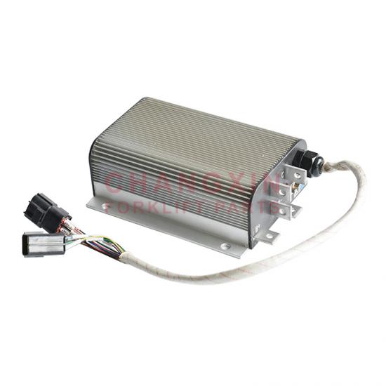 nesa company  Warehouse Forklift Electrical Parts images