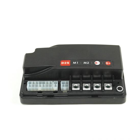 nesa company  Warehouse Forklift Electrical Parts images