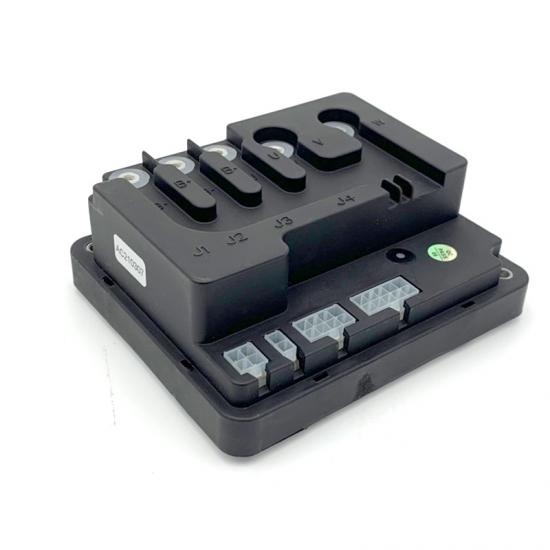 nesa company  Warehouse Forklift Electrical Parts images