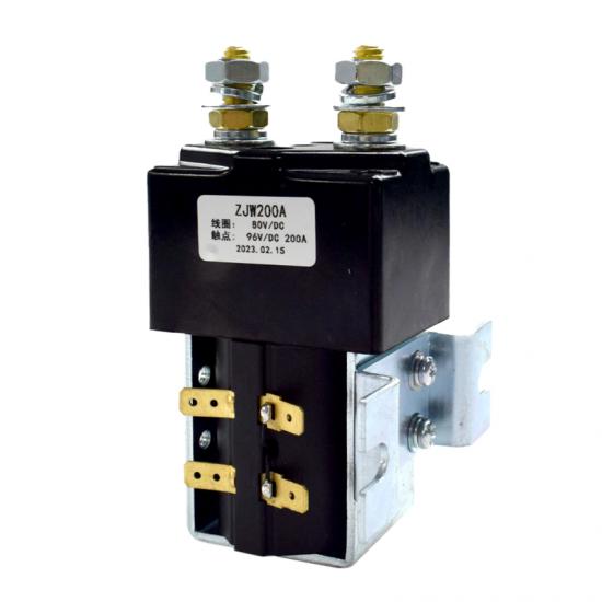 nesa company  Warehouse Forklift Electrical Parts images