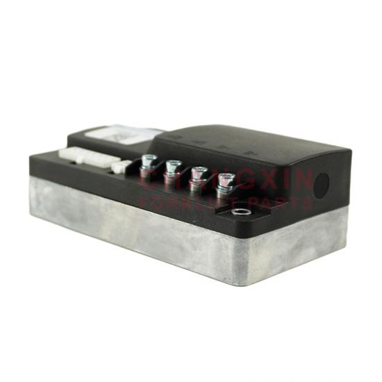 nesa company  Warehouse Forklift Electrical Parts images