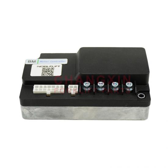 nesa company  Warehouse Forklift Electrical Parts images