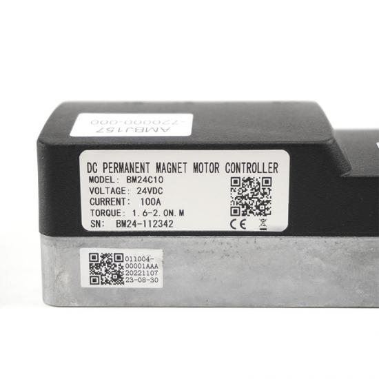 nesa company  Warehouse Forklift Electrical Parts images