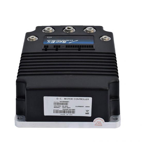 nesa company  Warehouse Forklift Electrical Parts images