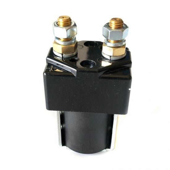 nesa company  Warehouse Forklift Electrical Parts images