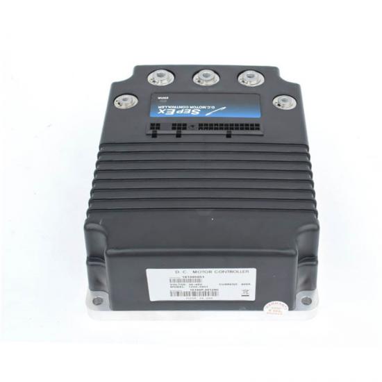 nesa company  Warehouse Forklift Electrical Parts images