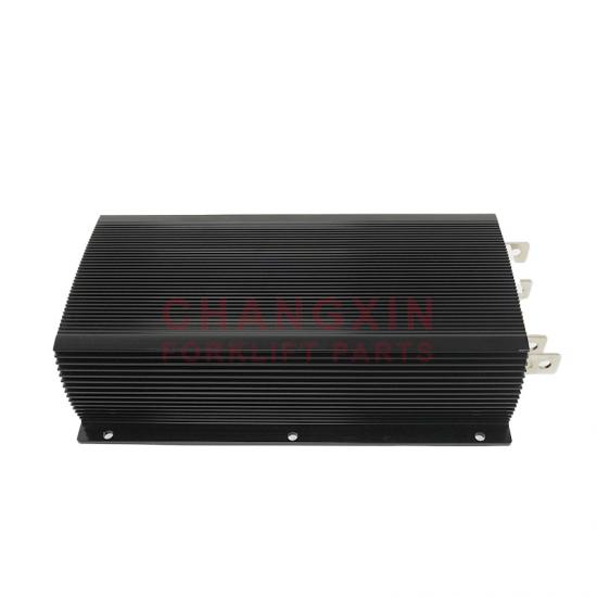 nesa company  Warehouse Forklift Electrical Parts images