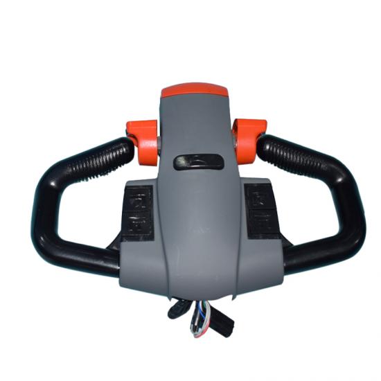 nesa company  Warehouse Forklift Operation Parts images