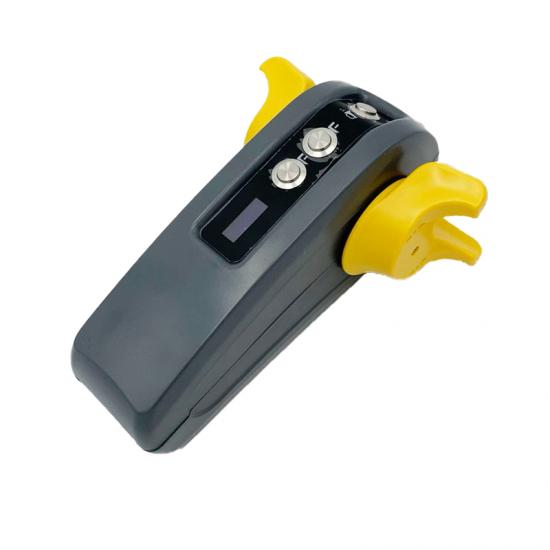 nesa company  Warehouse Forklift Operation Parts images