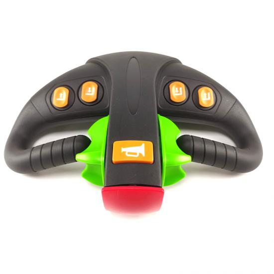 nesa company  Warehouse Forklift Operation Parts images