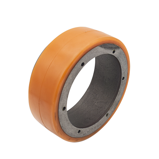 nesa company  Warehouse Forklift Walking Parts images