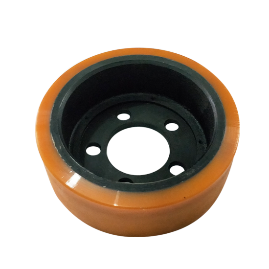 nesa company  Warehouse Forklift Walking Parts images