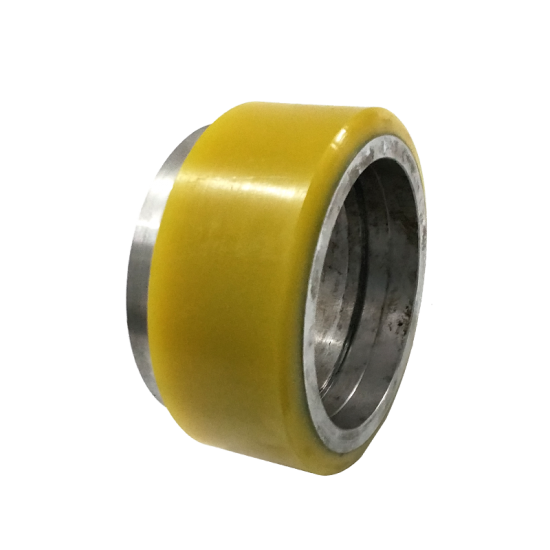 nesa company  Warehouse Forklift Walking Parts images