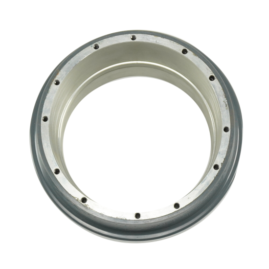 nesa company  Warehouse Forklift Walking Parts images