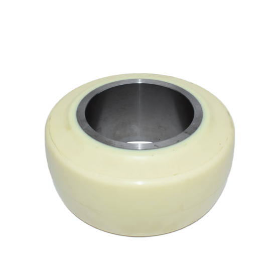 nesa company  Warehouse Forklift Walking Parts images