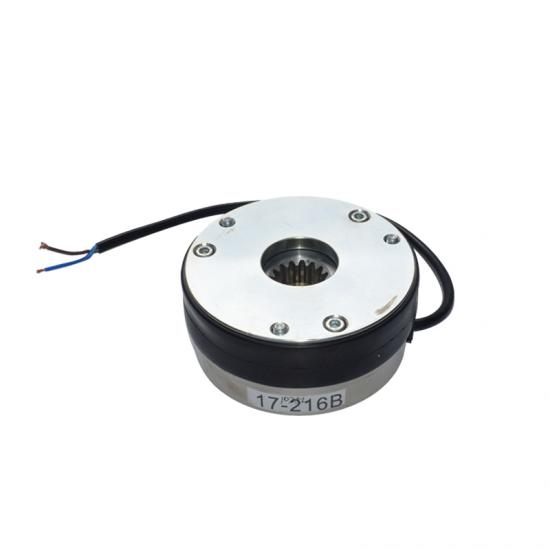 nesa company  Warehouse Forklift Walking Parts images