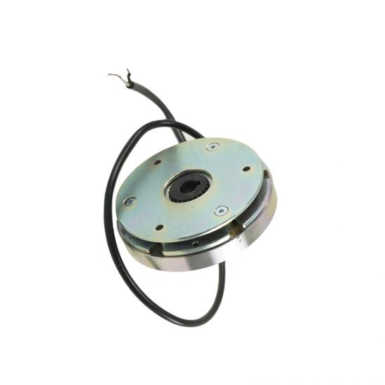 nesa company  Warehouse Forklift Walking Parts images