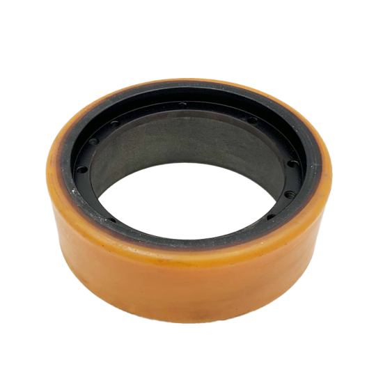 nesa company  Warehouse Forklift Walking Parts images