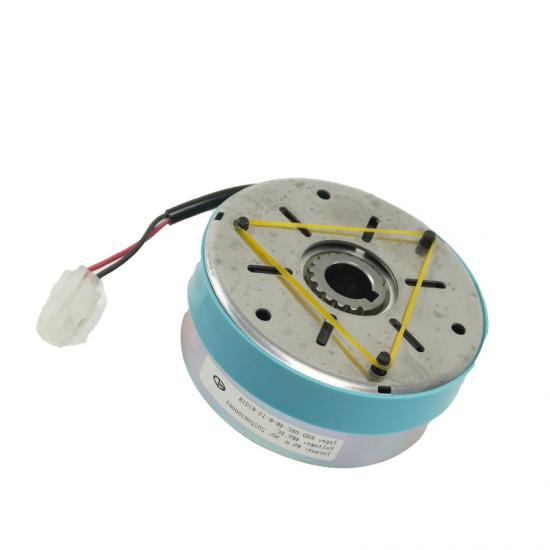 nesa company  Warehouse Forklift Walking Parts images