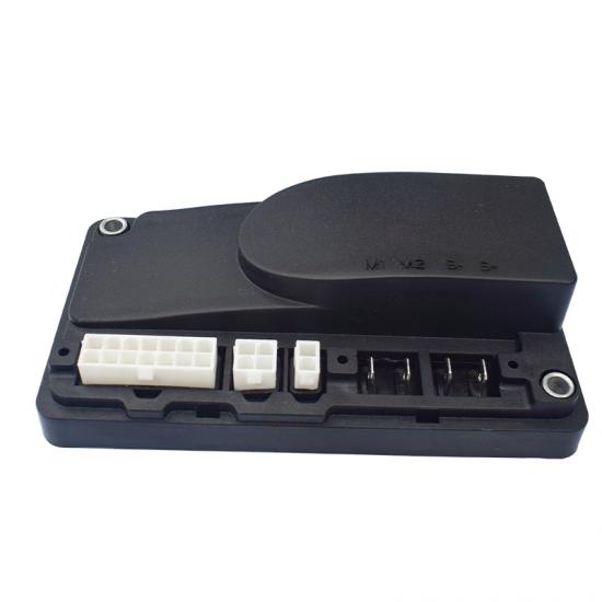 nesa company product