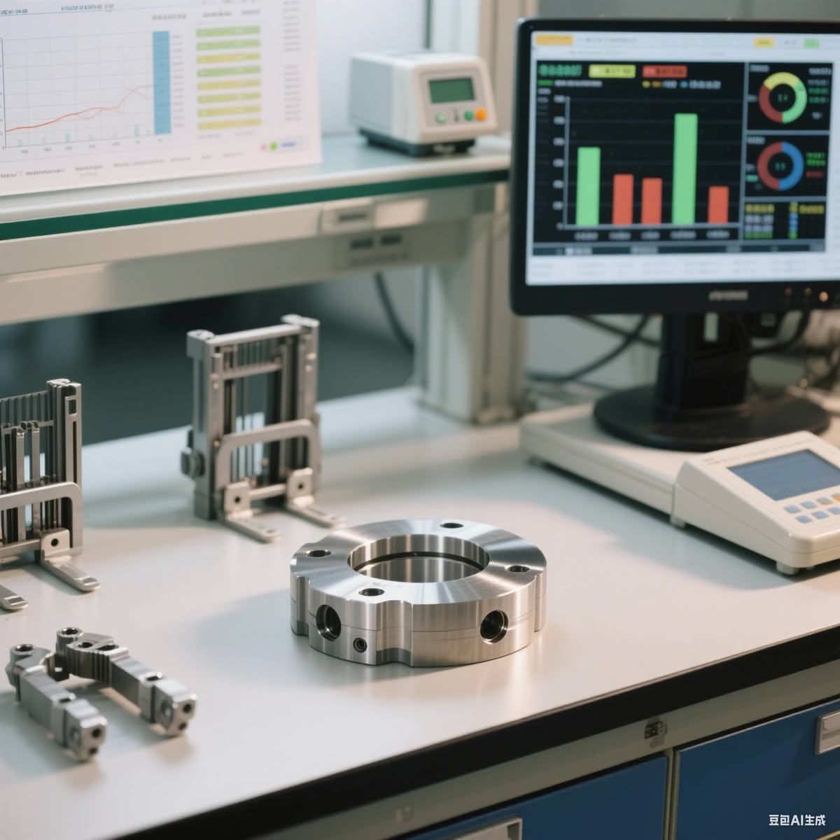 process image nesa company