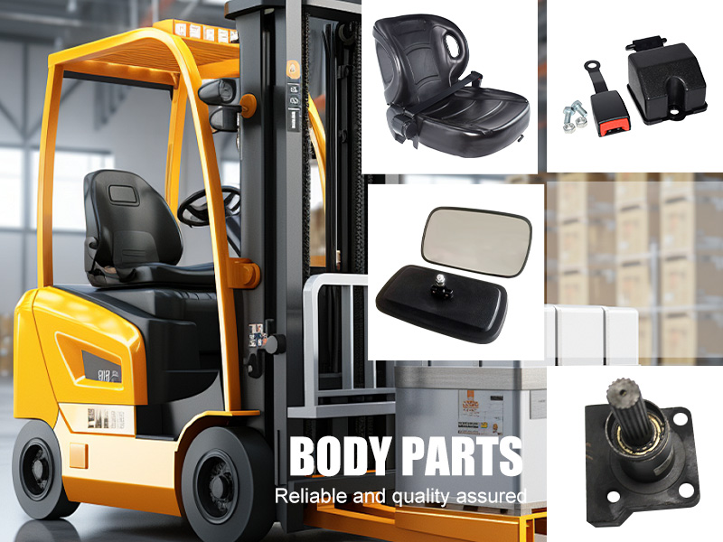 part solution image nesa company