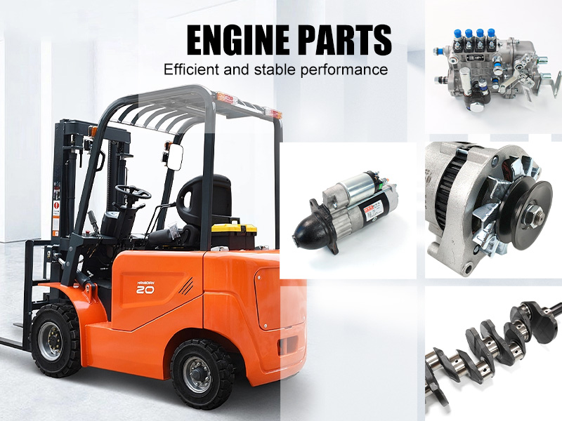 part solution image nesa company