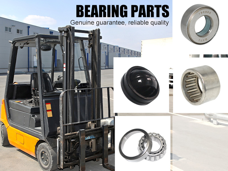 part solution image nesa company