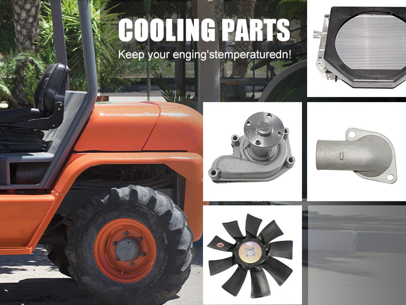 part solution image nesa company