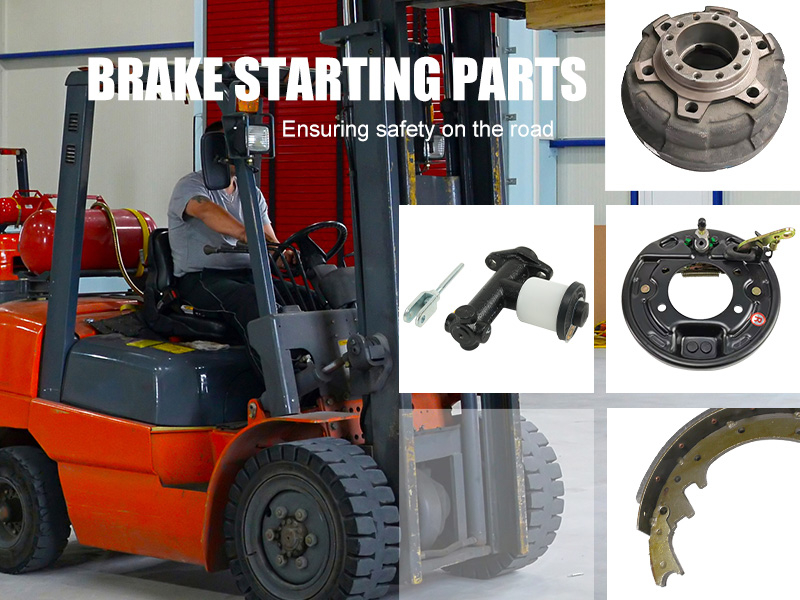 part solution image nesa company