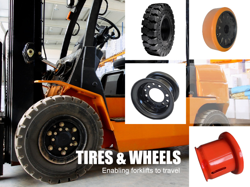 part solution image nesa company