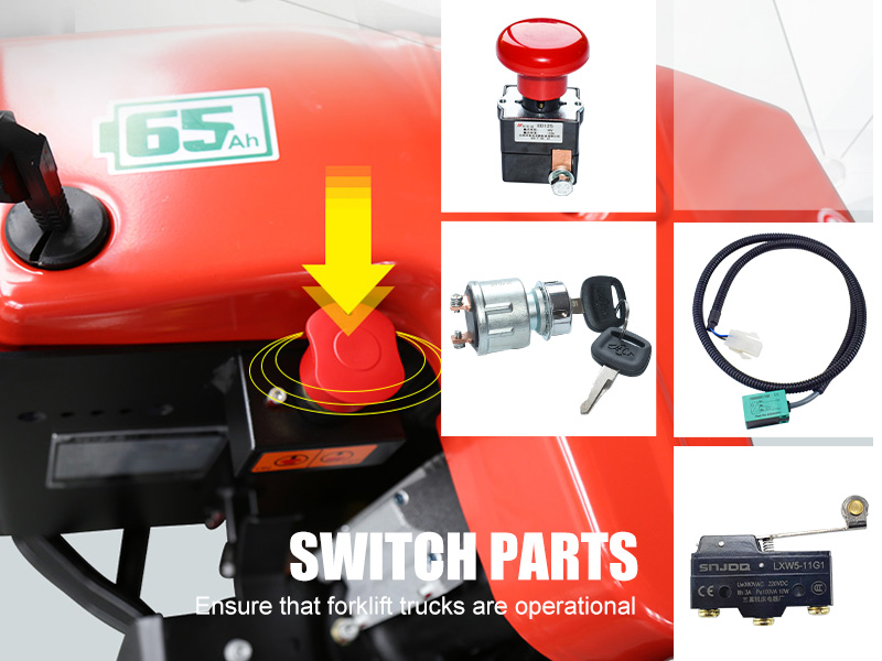 part solution image nesa company